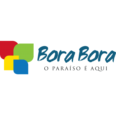 Barraca Bora Bora